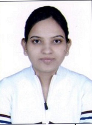 student dp